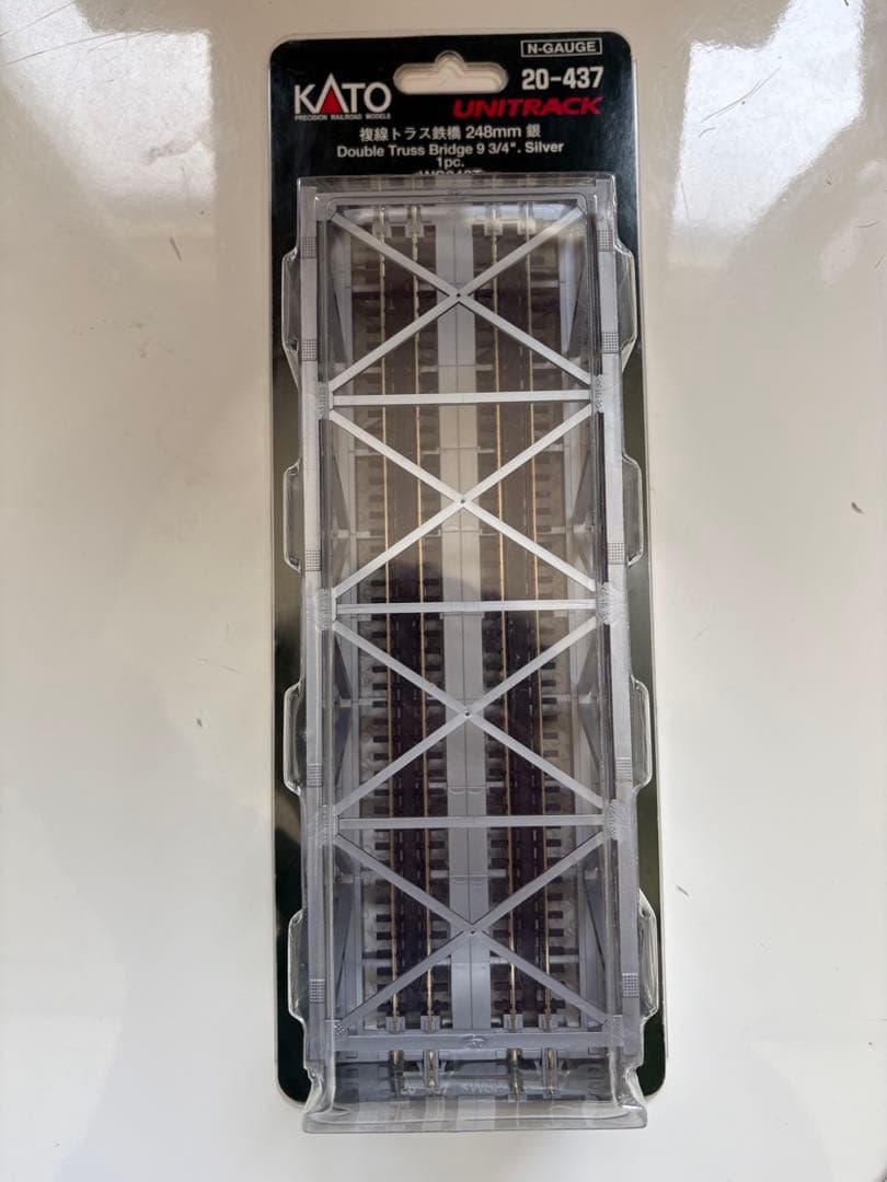 KATO【四季島　特別企画品】10-1447 10両セット