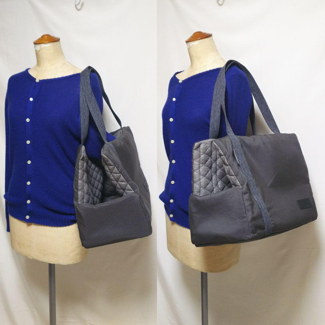 MiaCara メルセデスベンツ ペットキャリーバッグ 犬 猫