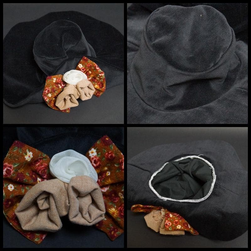 イギリス限定可愛らしいビスクドール女の子磁器人形by J.C.leonherdt