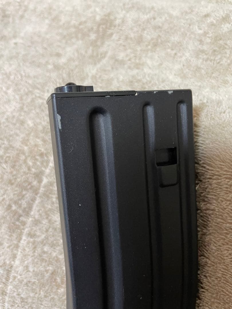 東京マルイ URG-I SOPMOD BLOCK3 電動ガン 18歳以上