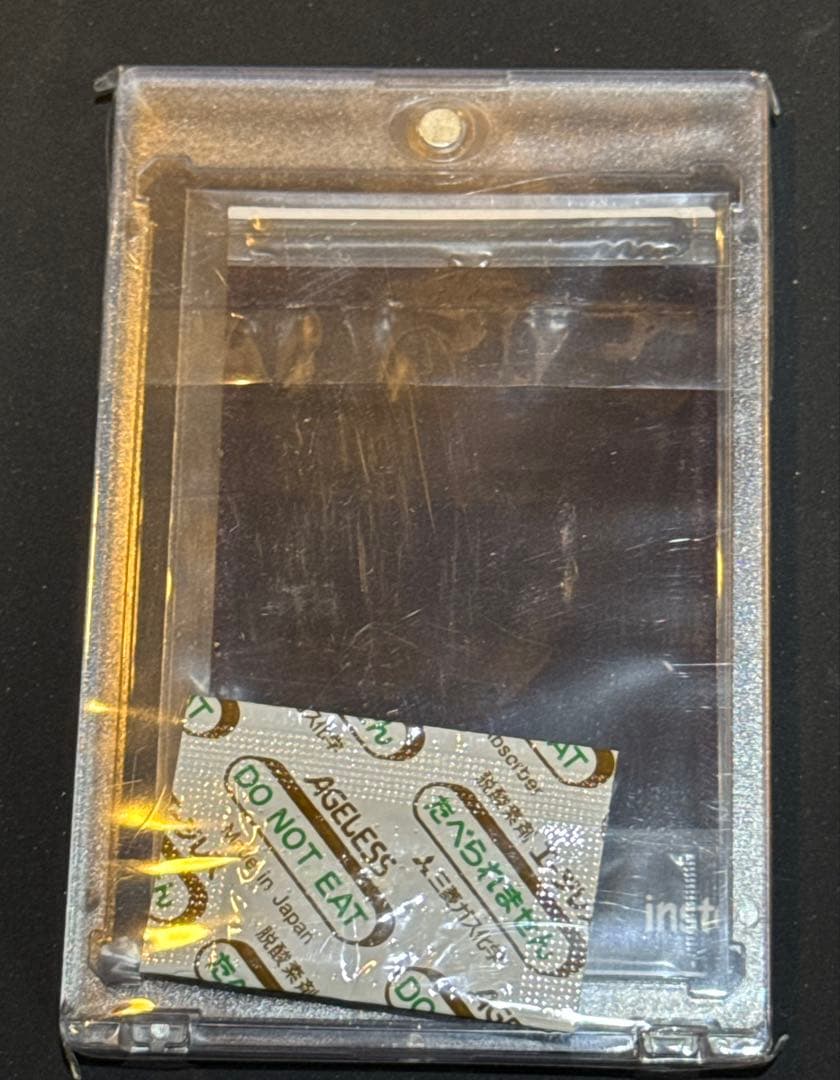 超激レア 柏木由紀 さん 指原莉乃 さん 北原里英 さん 直筆サイン チェキ