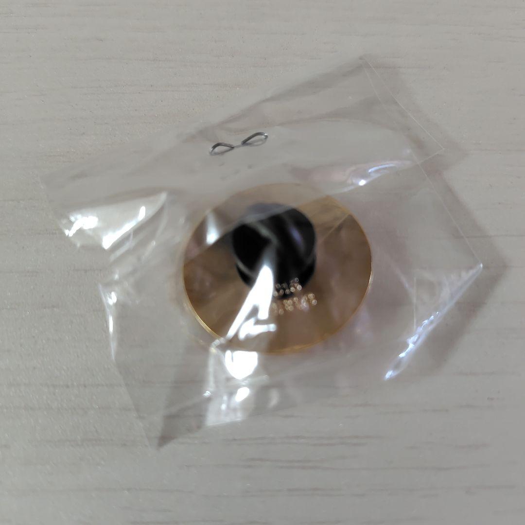 鳥山明　ピンバッジ　Dr.スランプアラレちゃん　ジャンプショップ　PINS