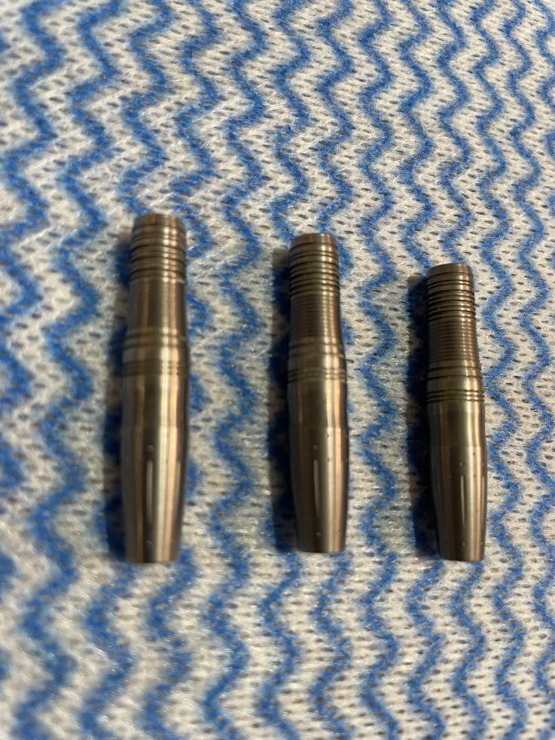 【ジョーカードライバー】 プラチナム☆RIE4 38.5mm