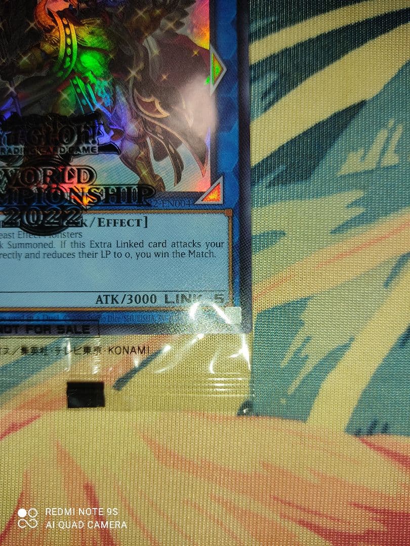 天元の荒鷲王 黒き森の航天閣