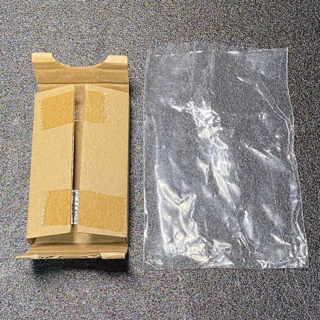 超合金の塊 マジンガーZ 超合金魂 GX-01 ver. 魂ネイション 2016