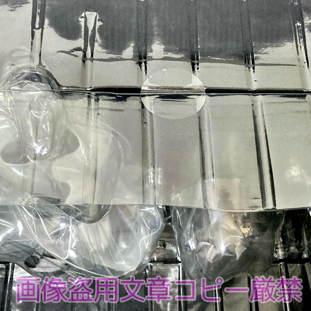 【新品未開封】 終わりのセラフ フェリド バートリー フィギュア ポストカード