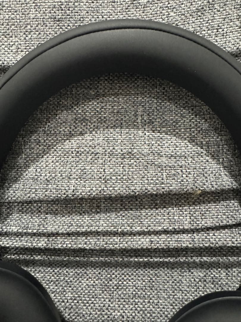 アンカー Soundcore Space One