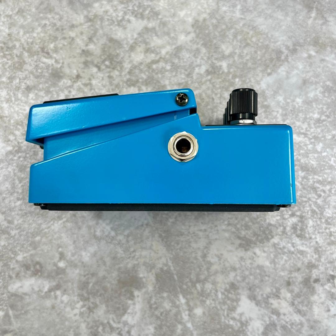 BOSS VB-2 Vibrato ビブラート