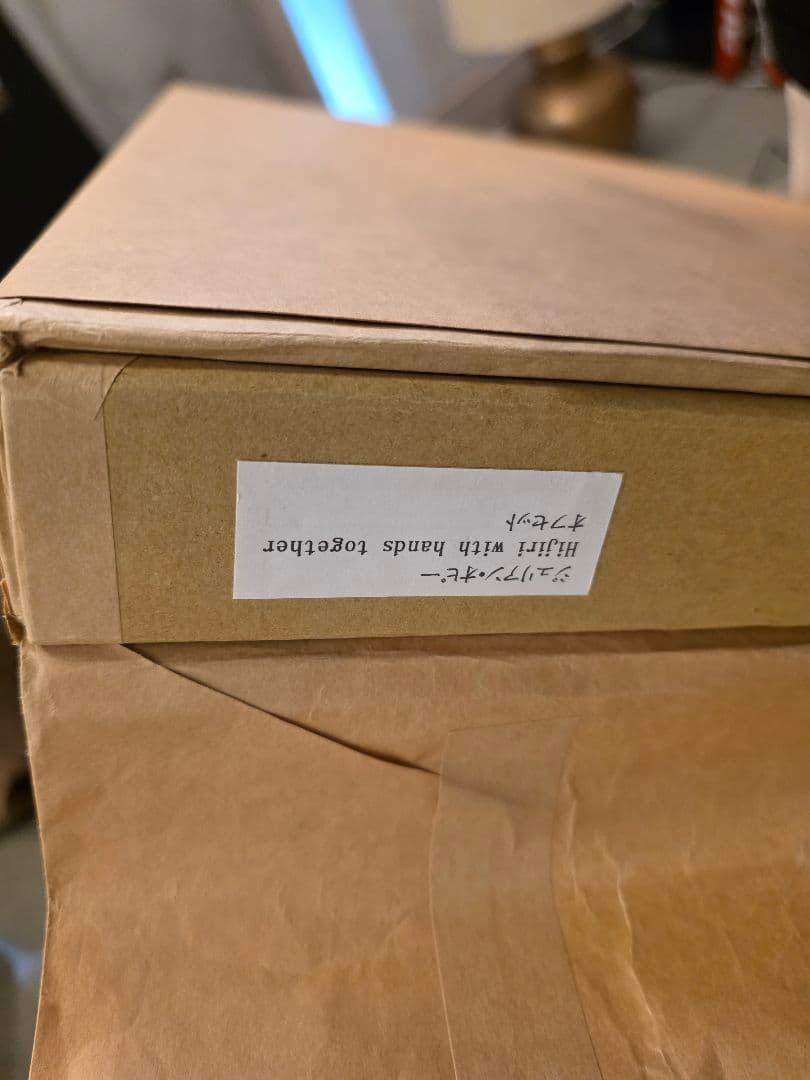 ★JulianOpieシルクスクリーンED250タグボート購入ジュリアンオピー★