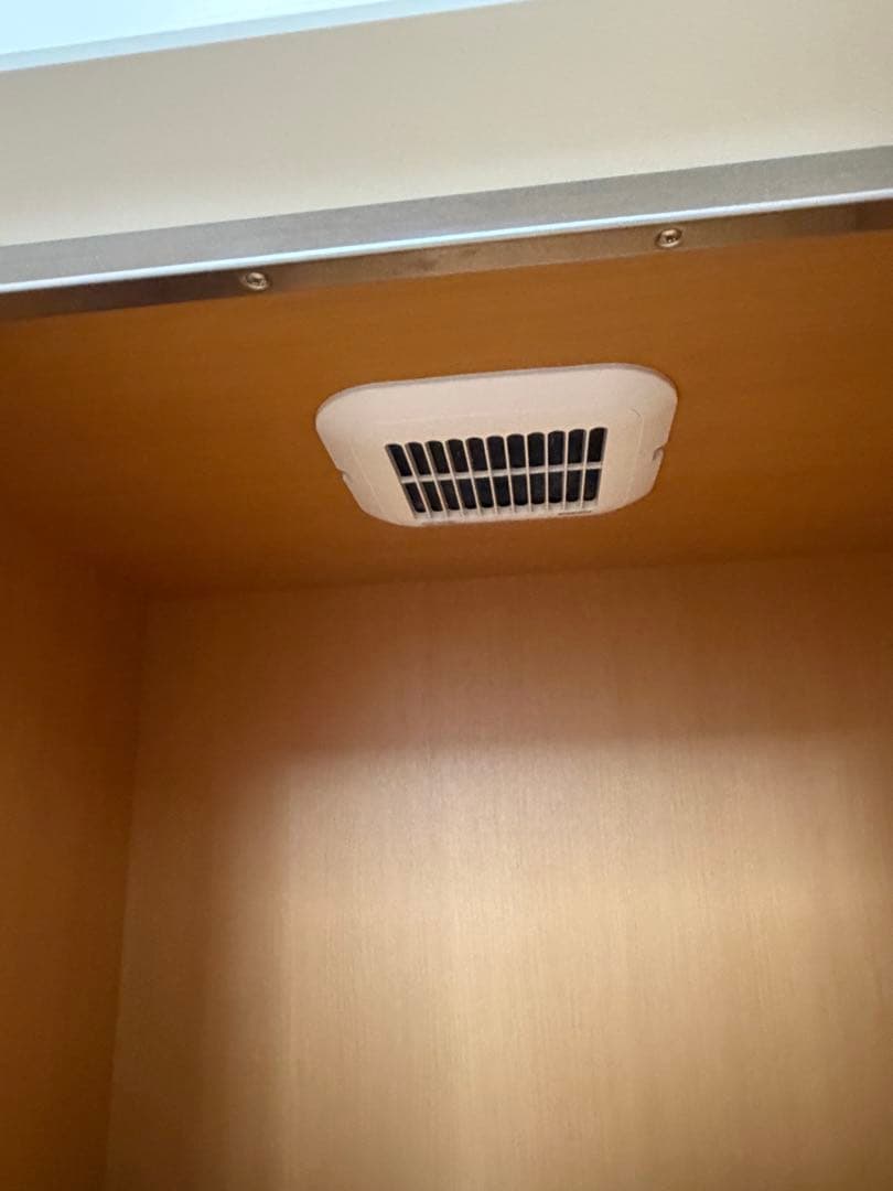 ワンだぁルーム 防音室