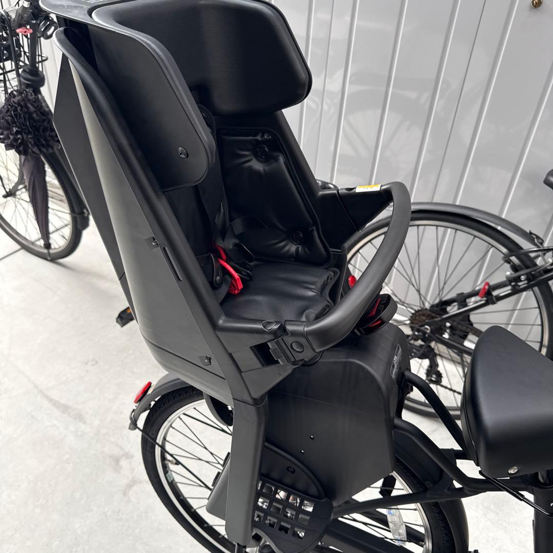 Panasonic ギュット アニーズ DX 26