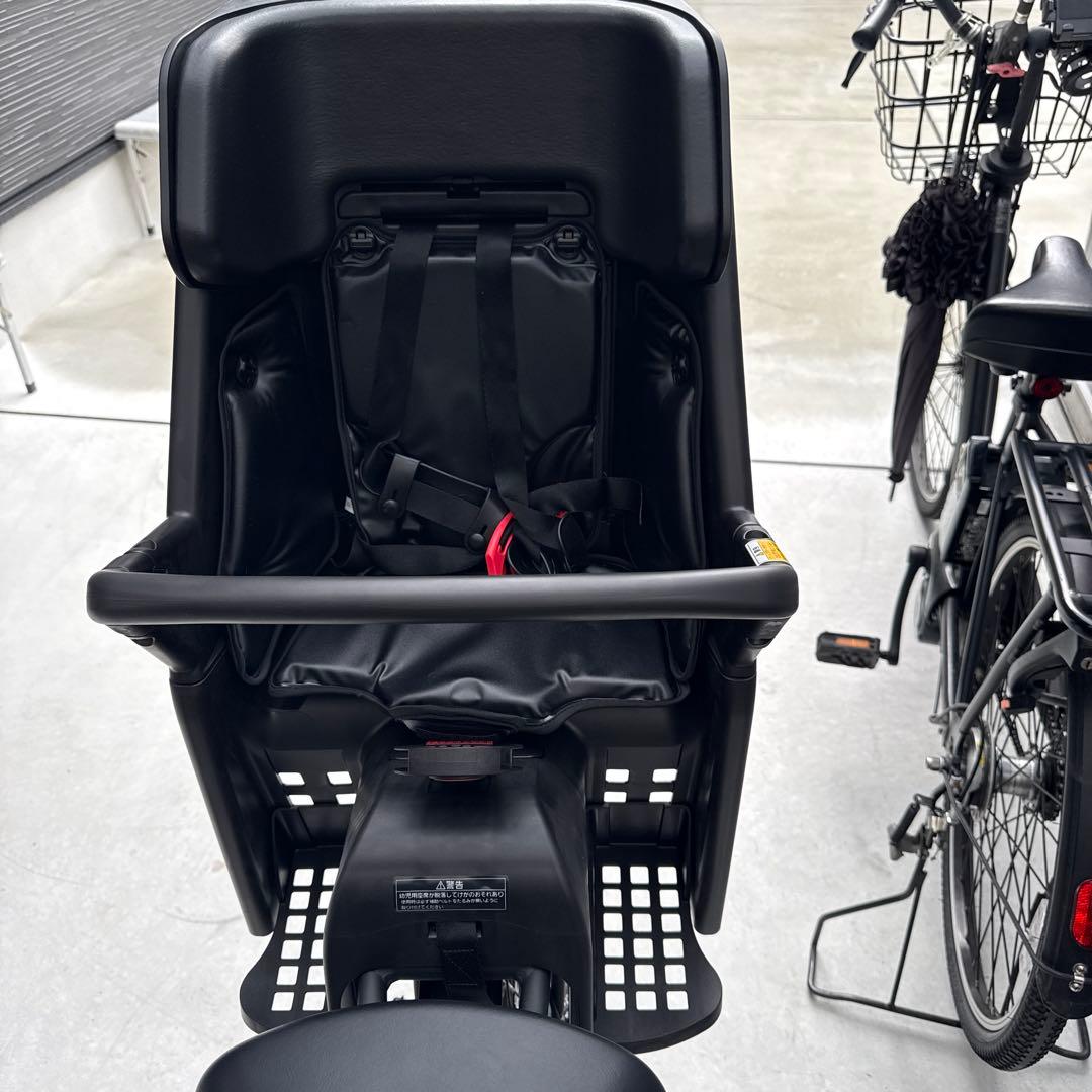 Panasonic ギュット アニーズ DX 26