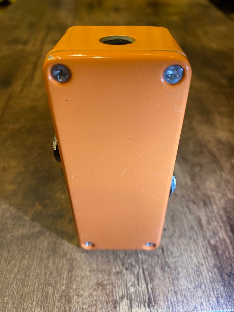 Effects Bakery 歪みエフェクター3種セット