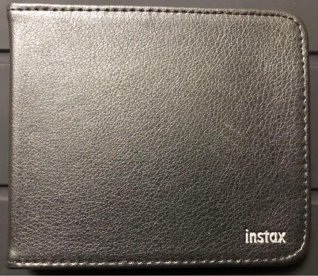 元乃木坂46 橋本奈々未 チェキ 5枚セット