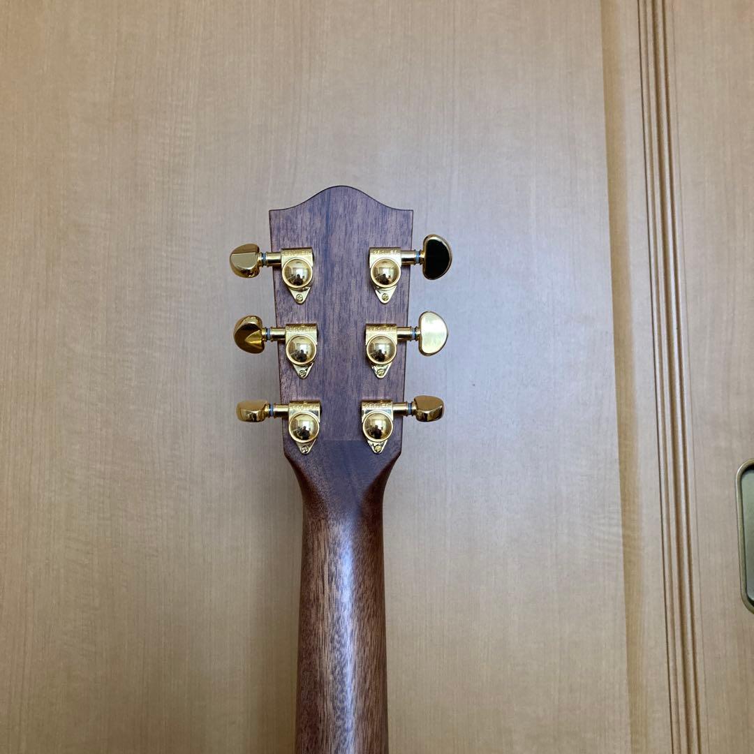 headway hoc-northbird 美品　ハードケース　ヘッドウェイ