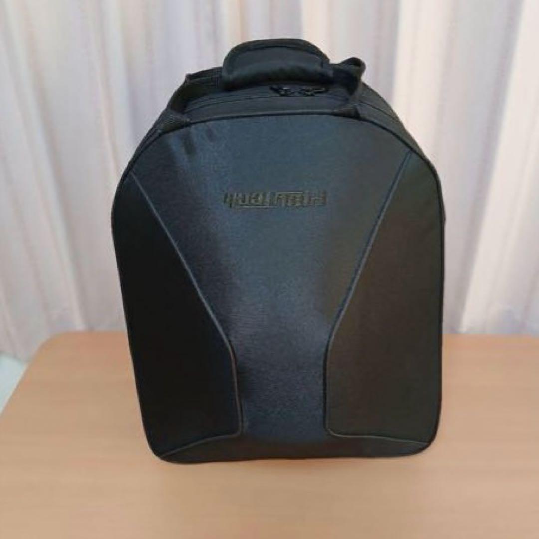 オールドクルスペ PlayTech フルダブルホルン