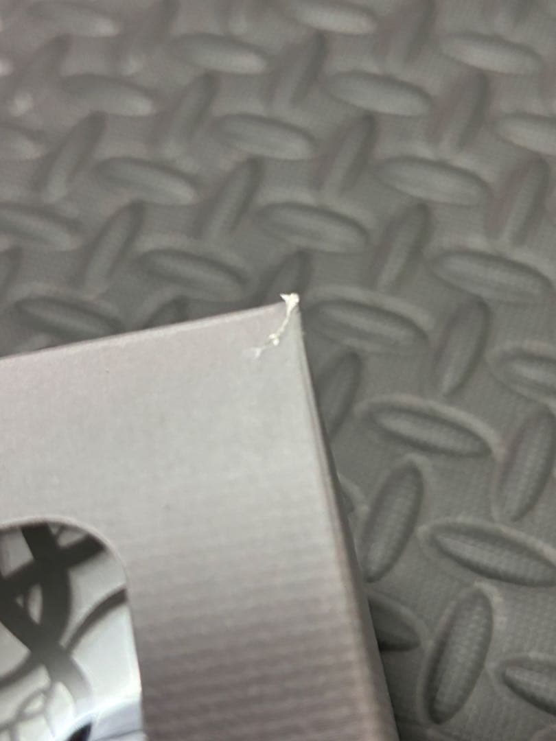 ホットトイズ　Marvel's Spider-Man 2 ブラックスーツ　美品