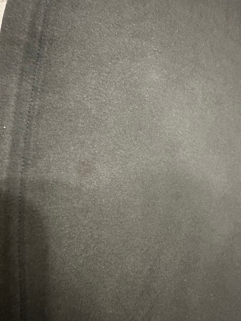 猫くん  yoglbo max カバー ブラック グリーン 黒 緑