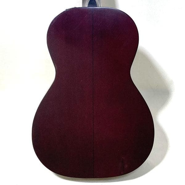 Sam Eagle 1984年ロサンゼルスオリンピック記念ギター アコギ