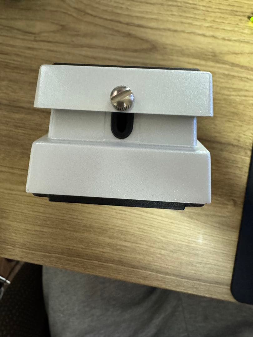 BOSS DS-1 ディストーションペダル 限定カラー ホワイト