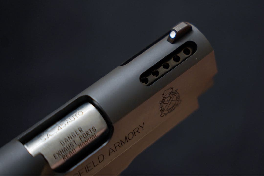 WA V10 ウルトラコンパクト ベイビーわるきゅーれ2ベイビーちさとVer.