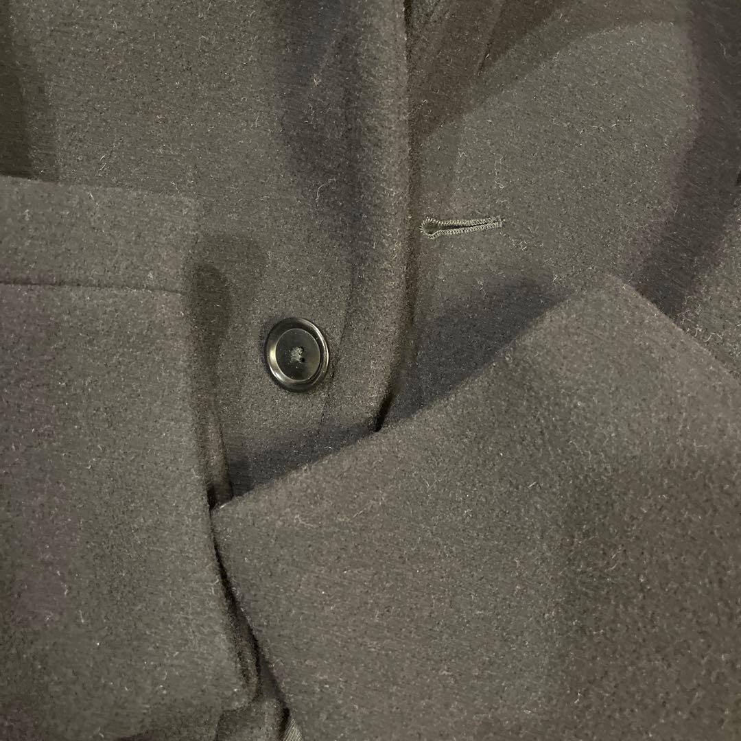 ☆みろぽんです。