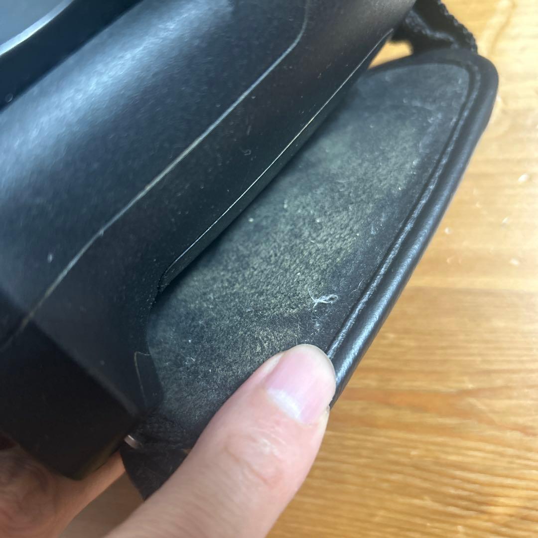 ゆ*中様 【ジャンク】09年製　業務用ビデオカメラ　SONY NXCAM HXR