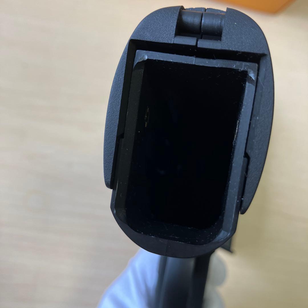 タナカ　シグ　ザウァーP226 モデルガン　MODELA-GAN