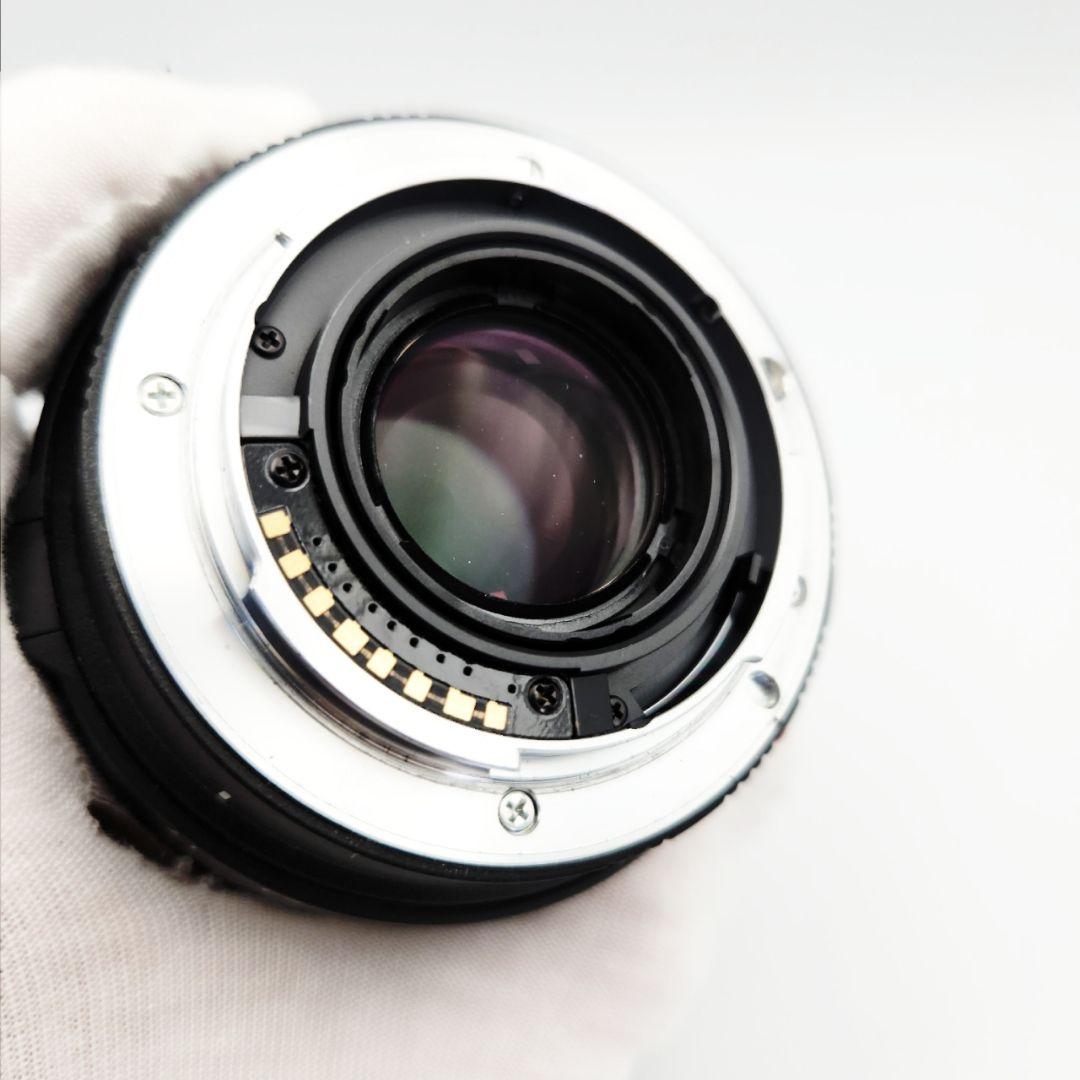 SONY用 TAMRON SP 17-50mm f/2.8 XR Di II