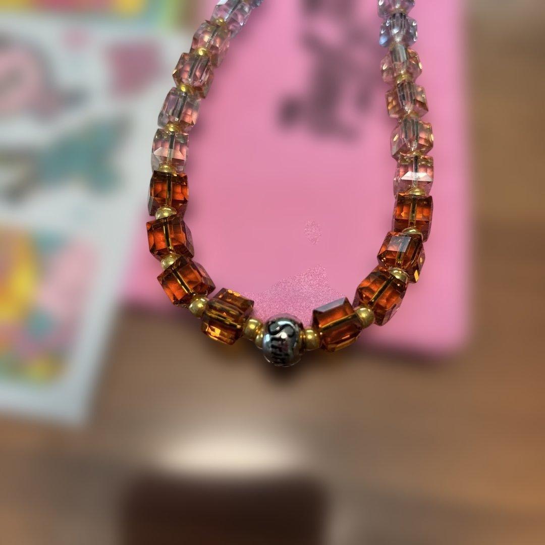 1日限定値下げstringting ストリングティング HoneyDrip