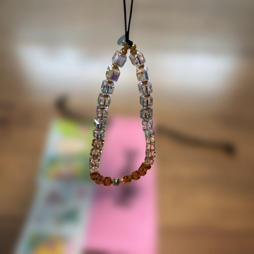 1日限定値下げstringting ストリングティング HoneyDrip