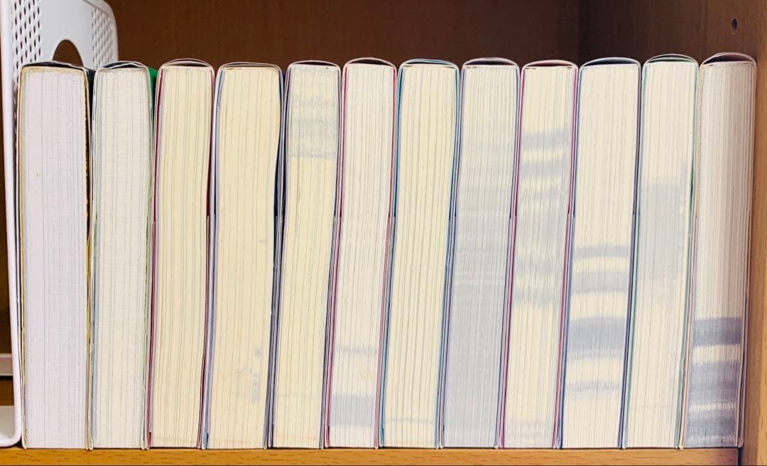 悪ノ大罪・悪ノ娘　シリーズ 全12巻セット