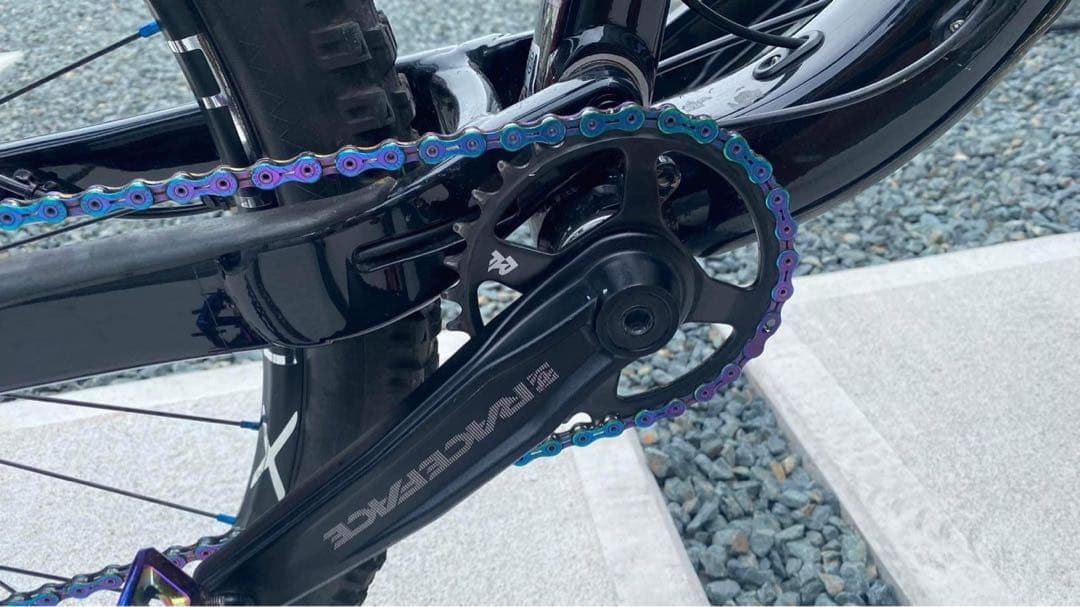 その他 CANNONDALE HABIT tr5 2022 model