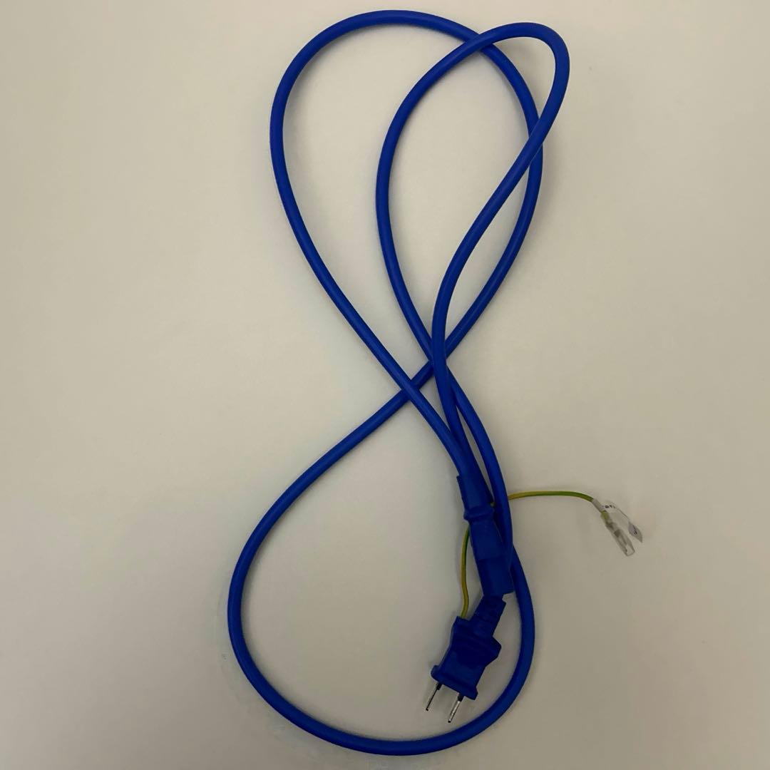 【美品】GigaCrysta240Hz 23.8インチEX-LDGC241UDB