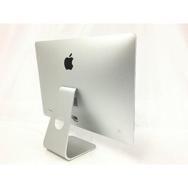 【AppleCare保証有】iMac 21.5インチ