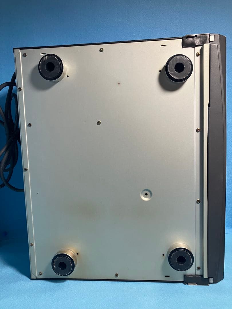 【ジャンク品】 ユーカラ3 Ukara3 カラオケ・コマンダー