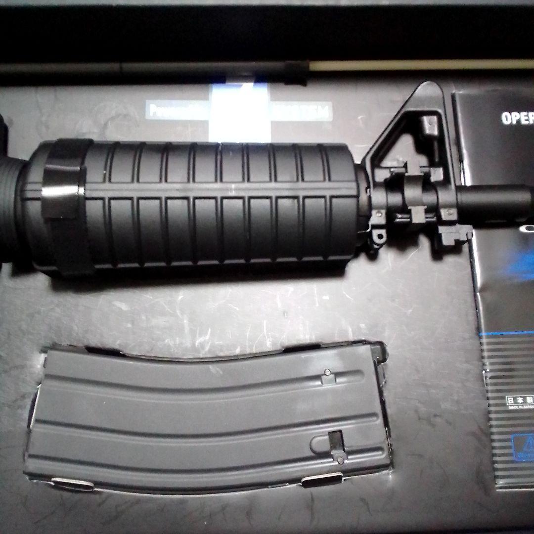 ウーパーイーツ様、お取り置き商品