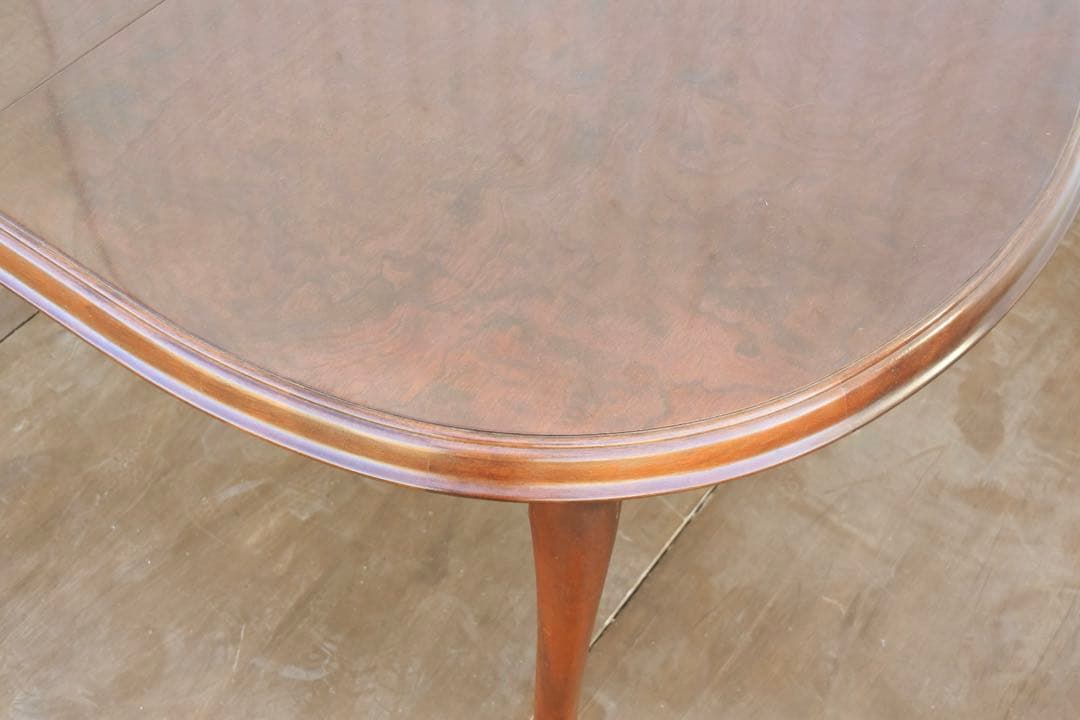 たけのこ163 maruni extension Table