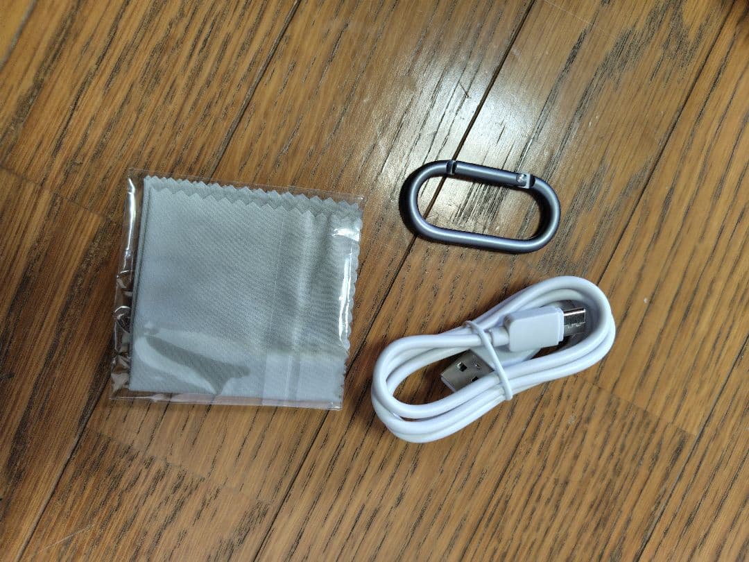 R2G メイトプロ　MATE PRO ゴルフ用距離計