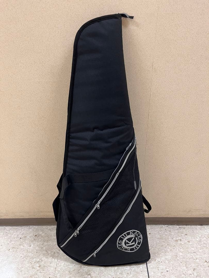 エレキギター　レジェンド　Aria Pro II