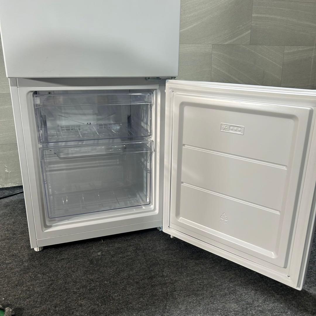 冷蔵庫 洗濯機 電子レンジ 3点セット 2022年製 一人暮らし d4141