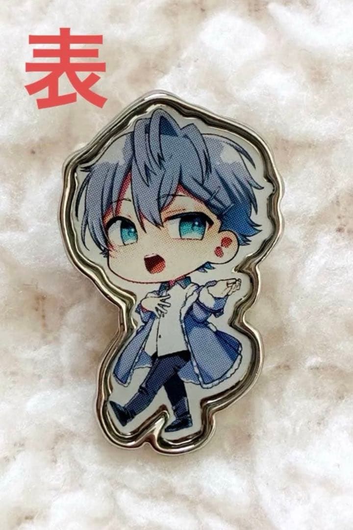 カラフルピーチまとめ売り