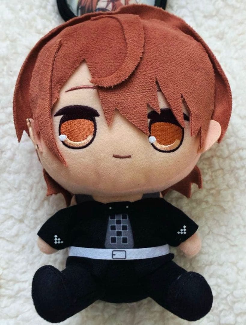 カラフルピーチまとめ売り