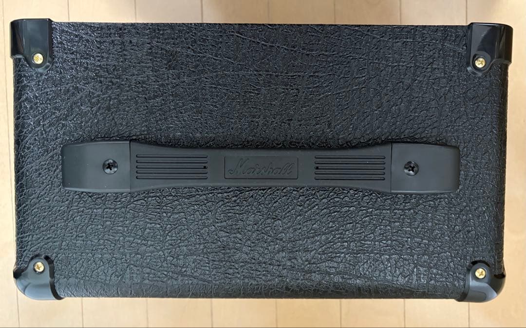 そ*く様 Marshall DSL1H 真空管アンプ・ヘッド超美品中古最終値引き