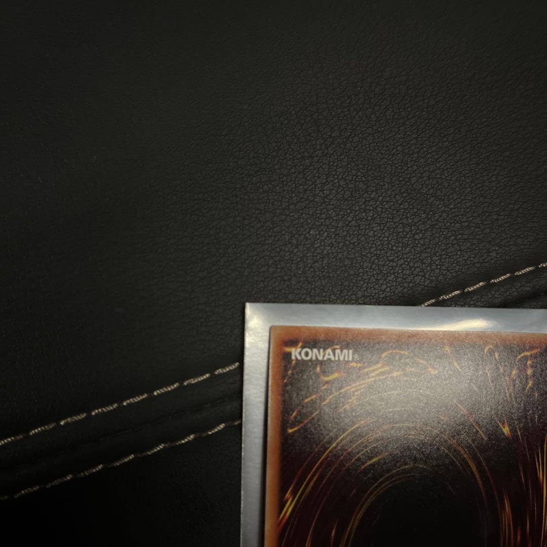 万物創世龍 IGAS-JP000