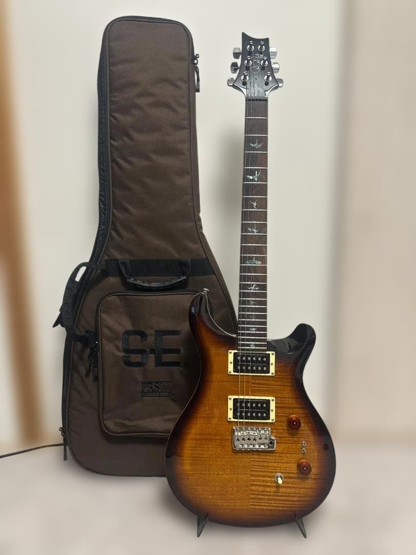 マッスルコーヒー