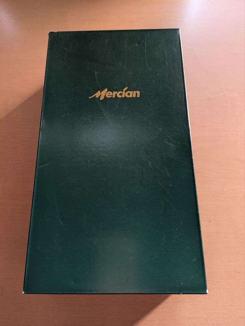 One Harmony ワインギフトセット