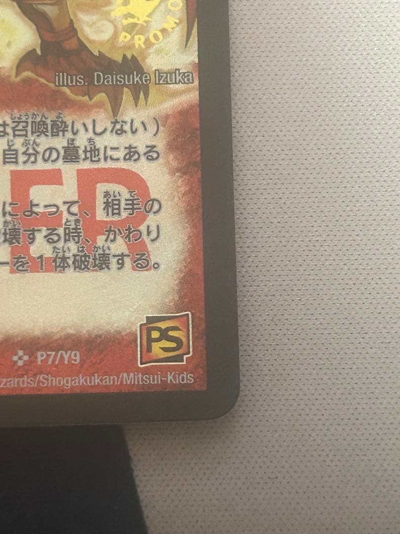 ポルシャック大和ドラゴン winner