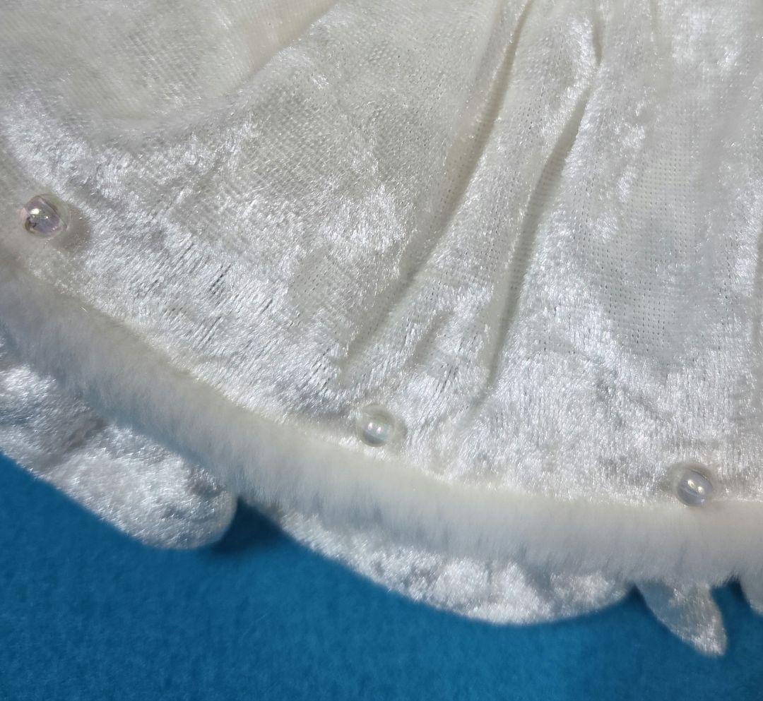 激レア☆ハローキティ☆バースデードール☆シリアル入り600体限定品☆2000