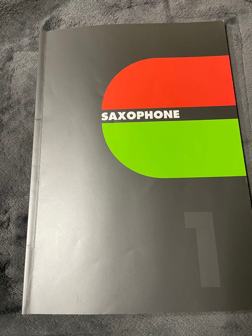 まあさん専用 YAMAHA YAS-62/04 HPO ゴールド サックス 本体